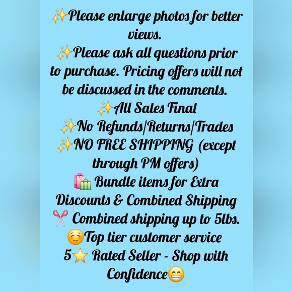 UNDER ARMOUR Always Vicious Workout Running Shirt Loose Fit Black Neon Green 2XL - Picture 11 of 15